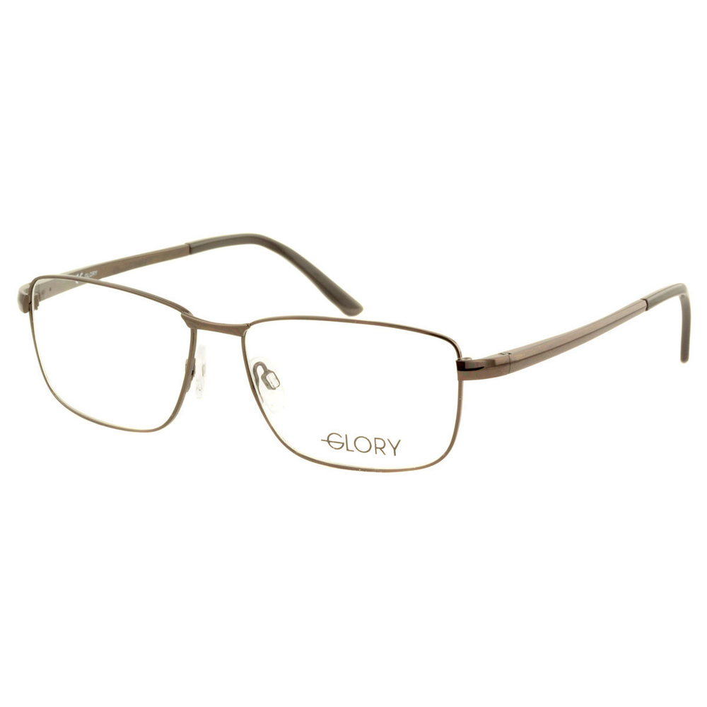 Оправа для очков Glory 605 Brown