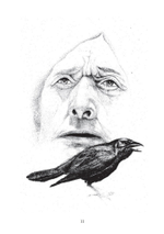 Шаманка (Цифра)