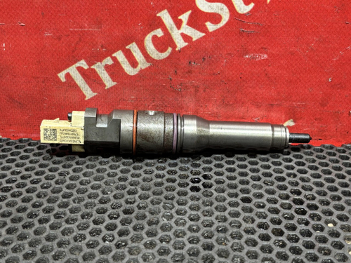 Форсунка топливная MX13 2019г.