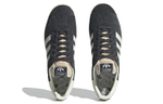 Кроссовки Adidas Originals Gazelle