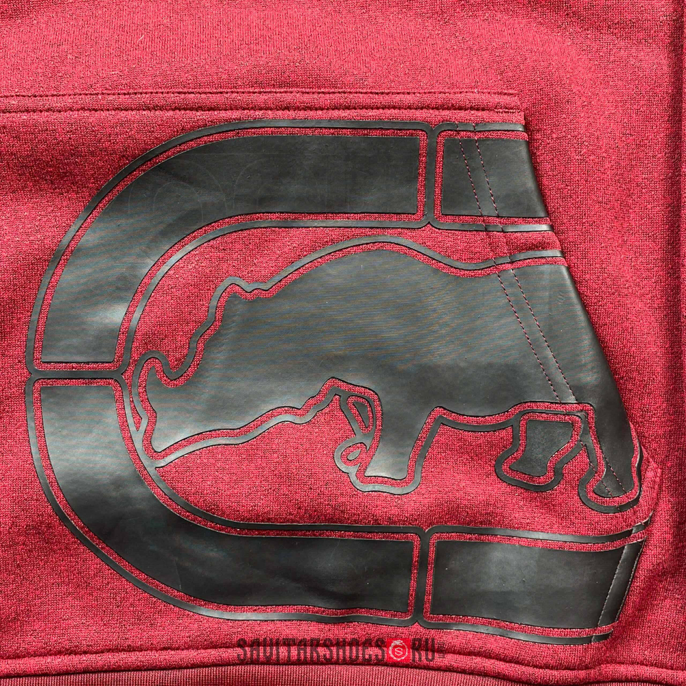 Худи от Savitar G-Unit Tribal Emerica Fubu South pole