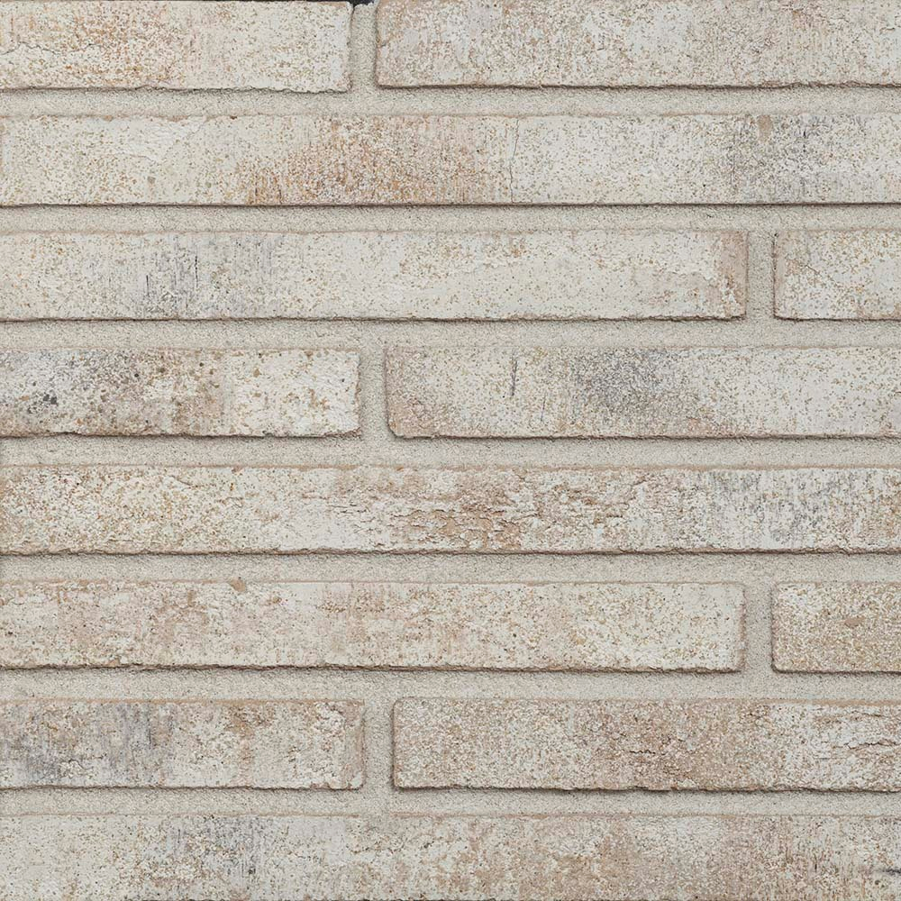 Облицовочная плитка Wandermode Armschwung Rauchwolke AP120R, 500х40 мм