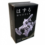 Головоломка Hanayama Рога/Elk 5*