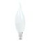Лампа светодиодная Feron LB-980 E14 15W 6400K 52076