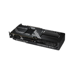 Видеокарта PCI-E GIGABYTE GeForce RTX 5070 WINDFORCE OC SFF (GV-N5070WF3OC-12GD)