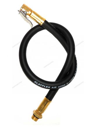 Запчасти для пистолетов подкачки шин