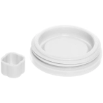 Ёмкость стеклянная 250мл для масла и уксуса «O'lala» 14,9*9*13,6см