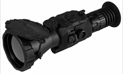 Fortuna One 6L