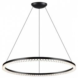 Подвесной светильник Novotech Monile 359711