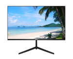 Монитор 27" Dahua DHI-LM27-B200