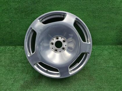 Диск литой R20 Mercedes S W223 (20-нв) Maybach зад