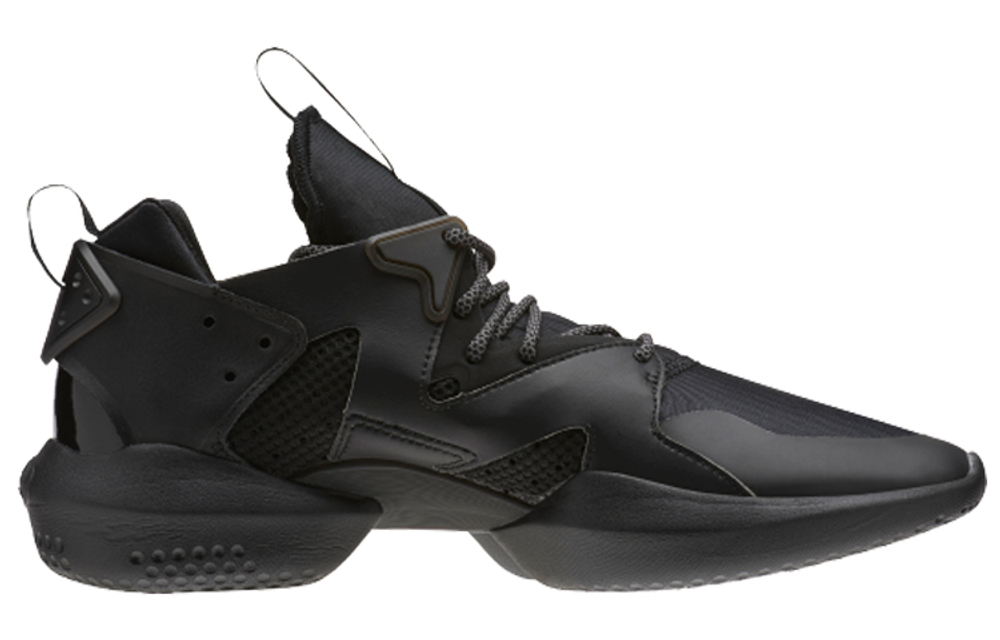 Кроссовки Reebok 3D Op. Lite