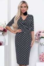 Платье 71499 Avili