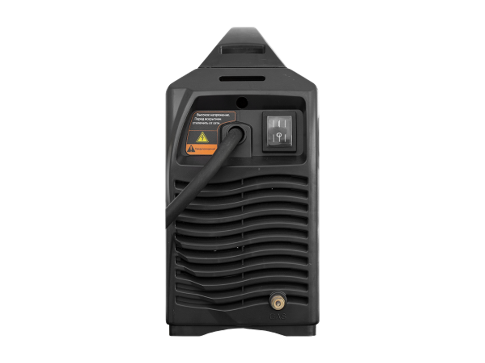 Сварочный инвертор Сварог PRO TIG 200 DSP (W207)