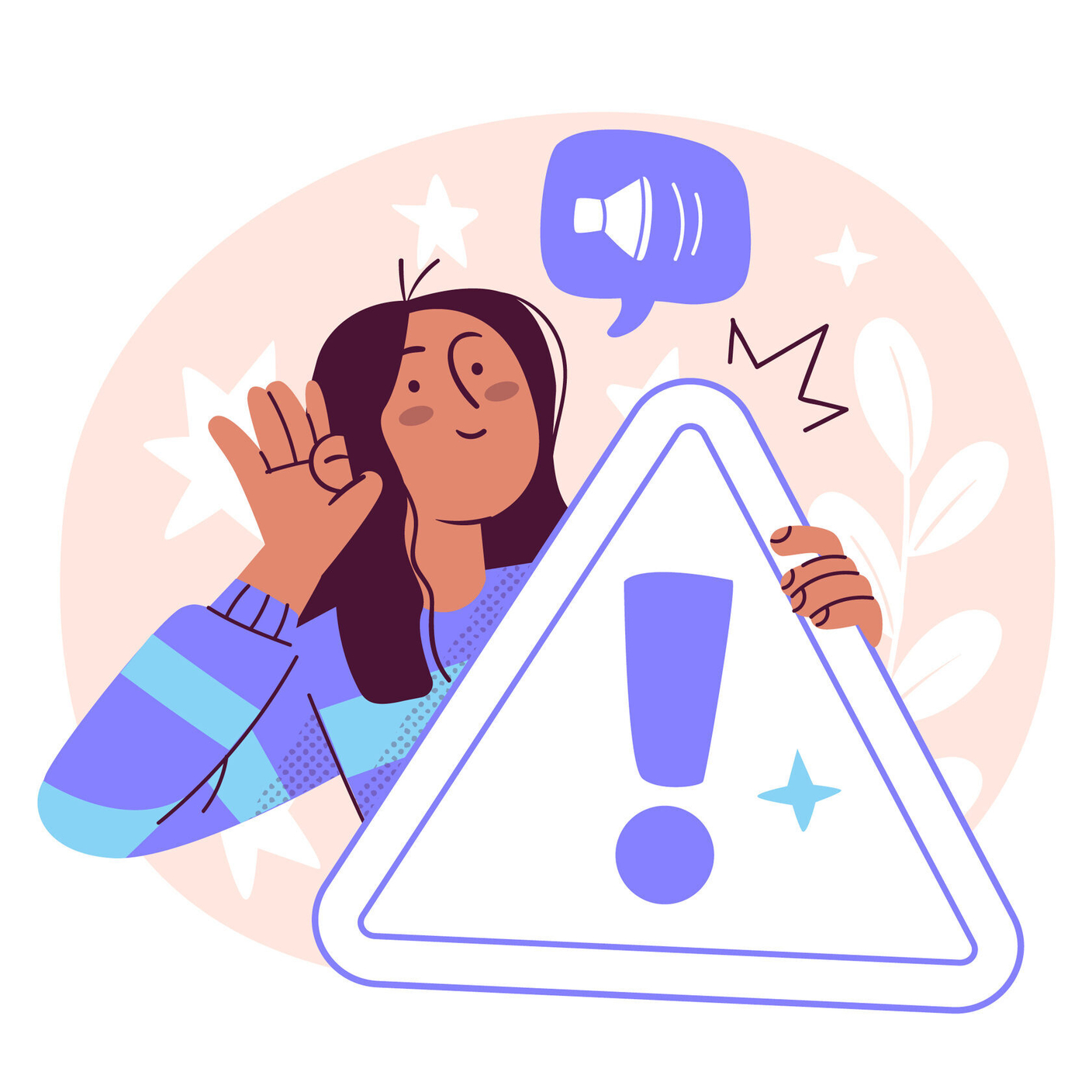 График работы в праздничные дни пункта самовывоза.