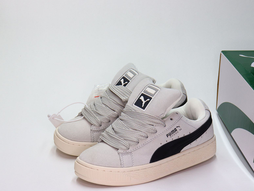 Кроссовки нат. Кожа (36-41)р. / шт. 1112-2