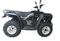 Квадроцикл LINHAI-YAMAHA M200