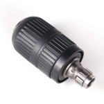 Перфоратор PATRIOT RH 270Q