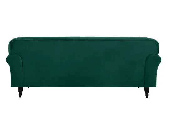 Диван Italia 865299