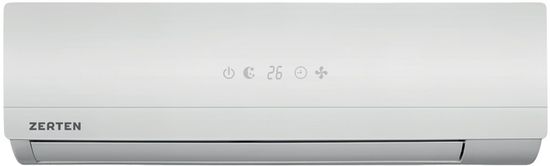 Сплит-система Zerten BL-18