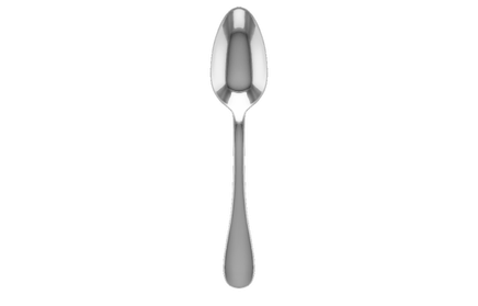 MICHELANGELO - Ложка чайная 13,6 см MICHELANGELO артикул 10201107, MEPRA