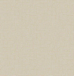 Обои с лабиринтным узором 19534