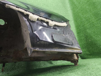 Крыло заднее левое Chevrolet Epica (2006-2012)