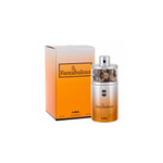 AJMAL Fantabulous edP 75ml lady