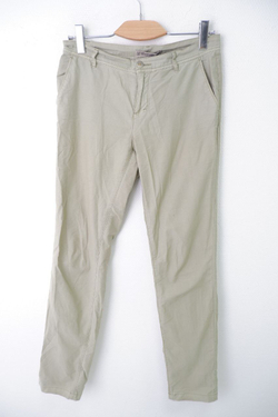 Джинсы Westland светлые 48 размер