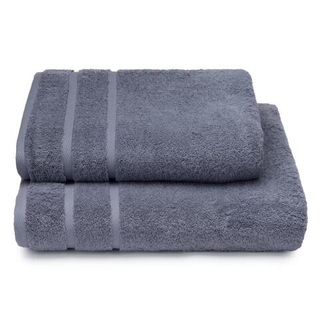 Первый шторм