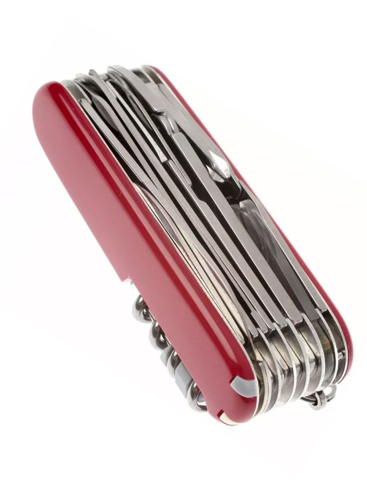 Нож Victorinox модель 1.6795 SwissChamp