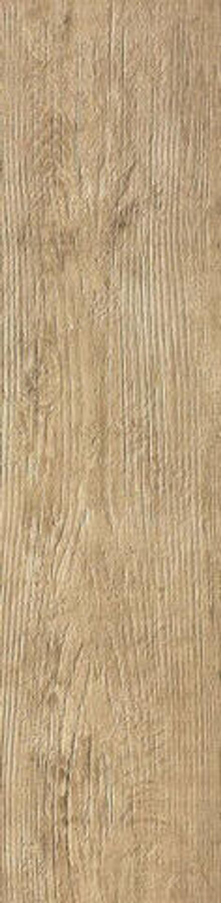 Atlas Concorde Axi Golden Oak Strutturato 22.5x90