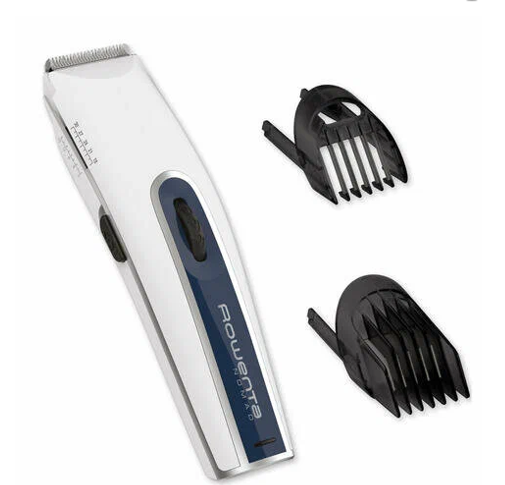 Машинка для стрижки Rowenta TN1405 (q)