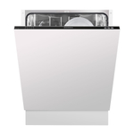 Посудомоечная машина MAUNFELD MLP-12I фото 