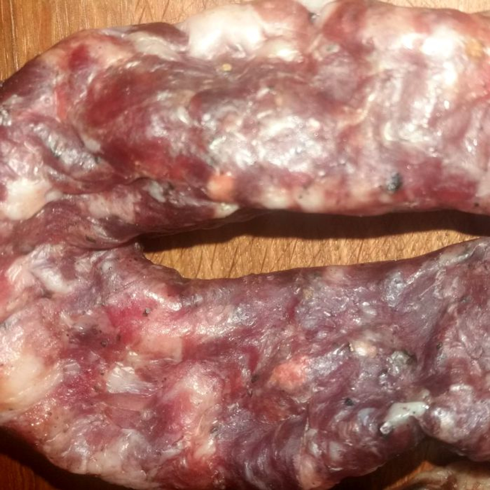 Краковская