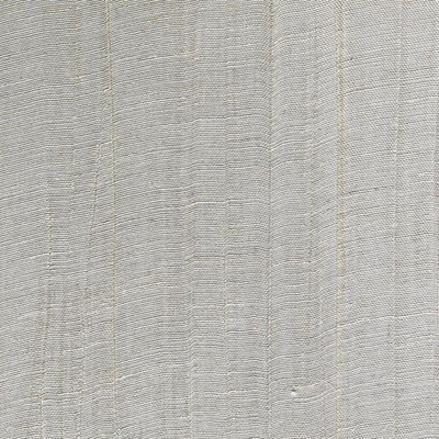 Обои Mahieu Hermitage London (ш.110см)