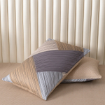 Комплект постельного белья Делюкс Сатин 100% хлопок L603