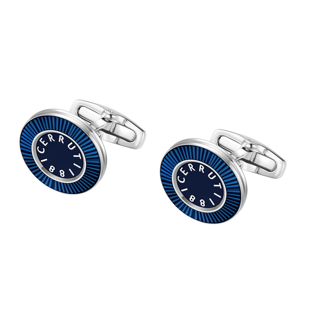 CERRUTI 1881 CIAGC0010601