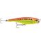 Воблер RAPALA Saltwater Skitter Pop 12 /FC
