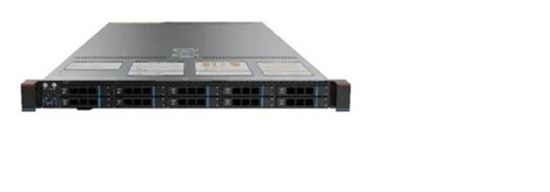 Серверная платформа Gooxi SL101-D10R-NV-G4