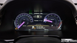 Kia The K9 (Quoris/K900) 3.8 GDI AWD (05.2020)