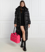 Пальто Pinko - черный(101754 A157)