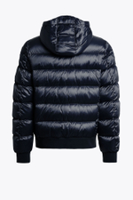 Бомбер Parajumpers PHARRELL Синий 316