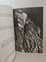 Aggtelek (Аггтелек)