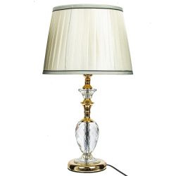 GAEM Светильник, L30 W30 H54 см, Е27, шнур 1,05 м