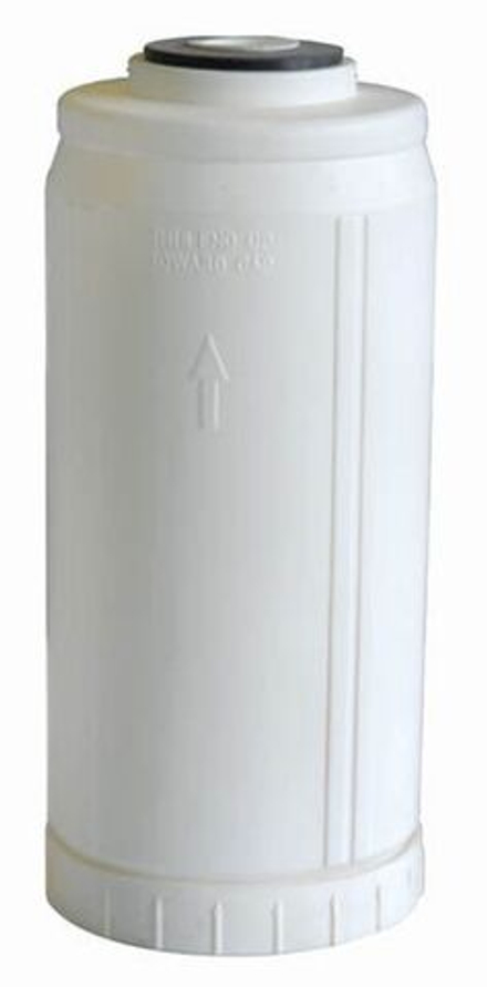 Картридж под загрузку Aquapro UPF-container 1045