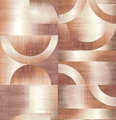 Панно в стиле абстракционизм DGPRI1023