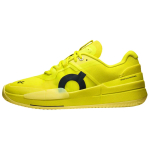 On The Roger Pro 2 Clay Lime