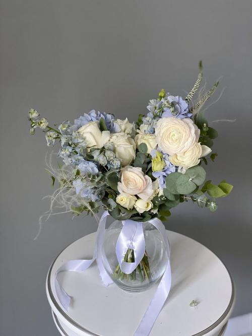 Облако мечты