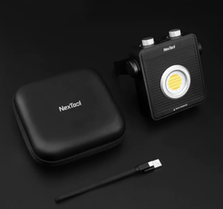 Фонарь кемпинговый Xiaomi Nextool Outdoor Floodlight NE20093